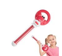 Spruzzatore D'acqua In Spiaggia | Water Soaker Per Kid | Struttura Estraibile Leggera Interazione Giocattolo Genitore-figlio Per La Spiaggia D Design Per Il Gioco 'acqua Migliorato: Sperimenta Un