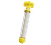 Spruzzatore D'Acqua - Interattivo E Di Grande Capacità - Spruzzatore Irrigatore per Bambini | Per Bambini E Ragazzi, Feste In Piscina All'Aria Aperta, Giardino, E Momenti Romantici
