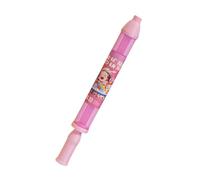 Spruzzatore d'Acqua Interazione per intrattenimento all'aperto