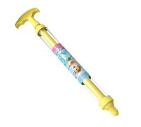 Spruzzatore D'Acqua Per Bambini Divertente A Trazione Portatile Lunga | Spruzzatore D'Acqua Da Esterno Per Spiaggia, Prato, Giardino, , Cortile, Bambini E Bambine Sopra I 3 Anni