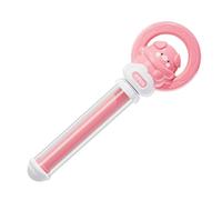 Spruzzatore d'Acqua per Bambini | Giocattoli Spruzzacqua Per Piscina Cannoni Acquatici,Giocattoli Estivi per Giardino e Spiaggia con Getto Regolabile, Divertimento Familiare per Ragazzi e Adulti