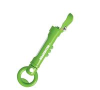 Spruzzatore d'acqua per bambini, giocattolo acquatico per esterni, gioco divertente con forme di animali, per attività estive, giardino, campeggio, piscina