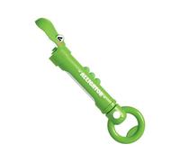 Spruzzatore d'acqua per bambini | giocattolo acquatico per piscina e divertimento | gioco divertente con forme di animali per attività estive, giardino, campeggio, piscina