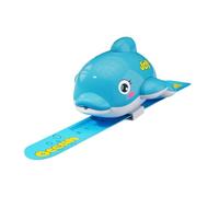 Spruzzatore d'acqua per bambini,Giocattolo per piscina a forma di animale - Giocattolo per guerra d'acqua per esterni | per parco campeggio giardino patio giochi all'aperto