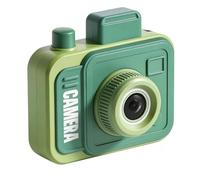 Spruzzatore d'acqua per bambini - Giocattolo spray portatile regolabile con design confortevole 'impugnatura - Divertente spruzzino d'acqua all'aperto | Per ragazzi e ragazze, estate, spiaggia, pi