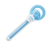 Spruzzatore d'acqua per bambini - giochi per piscina a spruzzo con pistole ad acqua | fontana spray interattiva con meccanismo di trascinamento - Giocattoli per la famiglia per ragazze e adulti