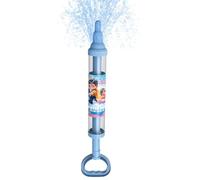Spruzzatore d'Acqua per Bambini | Gioco interattivo romantico - Spruzzatore a Pioggia per Bambini | per Estate Proposta di Matrimonio Piscina Spiaggia Ragazzi Ragazze Adolescenti Compagni