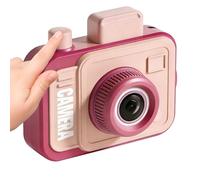 Spruzzatore d'acqua per bambini | Pool Squirter - fotocamera regolabile e divertente con impugnatura comoda | Carezze per bambini | per ragazze