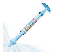 Spruzzatore D'Acqua Per Bambini Portatile Estraibile A Lunga Gittata 200 ml | Giochi d'Acqua da Esterno Per Spiaggia, Prato, Giardino, , Cortile, Bambini E Bambine Sopra I 3 Anni