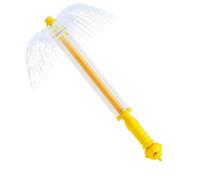 Spruzzatore D'Acqua Per Bambini Portatile Interattivo