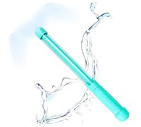 Spruzzatore D'Acqua Per Bambini - Spruzzatore Estraibile Effetto Fuochi d'Artificio Gioco da Piscina,Giochi Creativi Estivi, Sprinkler Piscina Riutilizzabile All'aperto Per Bambini Piccoli Coppie Adul