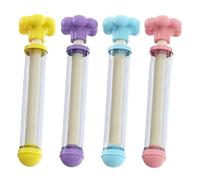 Spruzzatore d'acqua - per immersione nell'acqua | Fuochi d'artificio Splash Fighting Gioca | Puntelli per piscina | Spiaggia Attività all'aperto Cortile Giardino Estate Festa per bambini Raffr