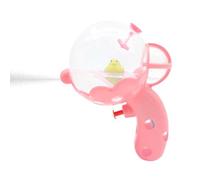 Spruzzatore d'acqua per l'asilo, giocattolo per il bagno dei cartoni animati, per esterni, per ragazze, giardino, giardino, prato, giochi, compleanno, , campeggio, gite in mare