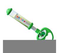 Spruzzatore D'acqua Pirotecnico | Gioco Da Piscina Estrattore Acqua - Compatta Lotta Acquatica Divertente Festa Bambini Esterno Pasqua Giornata Infanzia