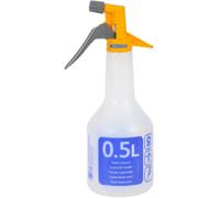 Spruzzatore D'Acqua TRIGGER 0.5L - 4120
