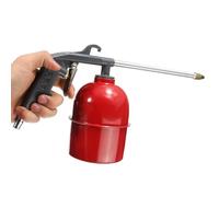 Spruzzatore d'aria del Motore - spruzzatore agricolo alimentato da Motore a, Posteriore a 2 Colpi | 14L Tank Chimico, alto flusso d'aria, spruzzatore di Potenza per la p