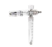 Spruzzatore della schiuma di PA per l'erogatore ricco della schiuma della rondella di pressione del generatore della bol