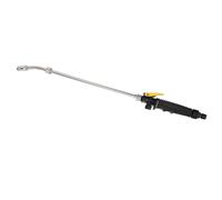 Spruzzatore di acqua di bacchetta di respicefinem g3/8in dn10 2 in 1 a spruzzatore ad alta pressione Acqua ad alta pressione