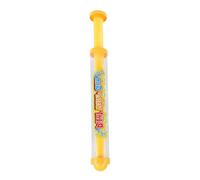 Spruzzatore Di Acqua - Squadrone Di Riprese D'acqua Estive | Giocattolo Di Spruzzi All'aperto per Bambini, Attività Di Raffreddamento Caldo Del Climo, Adults Bambini, Ragazzo