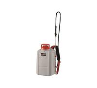 Spruzzatore Di Erba Einhell Li-Solo Power X-Change 18V Unità Nuda EINGEWS1815N