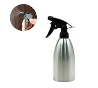 Spruzzatore Di Olio Dosatore Cucina Flacone Spray Per Da Bottiglia Versatore