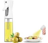Spruzzatore Di Olio. Vaporizzatore Dell'Olio Da Cucina, Olio Spray per Olio D'Ol