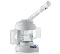Spruzzatore di ozono Vapor Spa 100