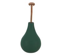 Spruzzatore Di Piante Grande Verde Scuro 0,49 Litri Spruzzatore Sfere