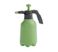 Spruzzatore Di Pressione Di Azione Pompa 2L- 13.5x31cm Spruzzatore Schiuma Automobile | Irrigazione A Pressione Manuale Ergonomico Può | Pulcher Portatile Da Giardino | Lavare Bottiglia Spr