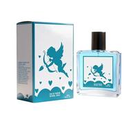Spruzzatore di profumo | 50 ml di profumo persistente - Spray per il corpo, per sera, vacanze, appuntamenti di lavoro, celebrazioni, matrimoni, appuntamenti
