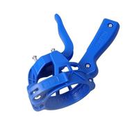 Spruzzatore di schiuma espansiva, spruzzatore di mastice espansibile - Strumento di tenuta in schiuma espansiva,Riempitore di calafataggio in schiuma di design umanizzato per il sigillamento