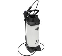 Spruzzatore di schiuma FOAMER E8 / EPDM