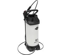 Spruzzatore di schiuma FOAMER E8 / FPM