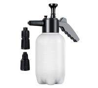 Spruzzatore Di Schiuma Per Auto - Cannone A Schiuma Spray Pressurizzato, Spruzzatore Di Sćhiuma Per Auto | Lavatrice Portatile Pèr Sch̄iuma, Pompa Dì Lavaggio Peŗ Autoveicoli, Dettagli P̄er Camion, Mo