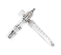 Spruzzatore di schiuma per la cura 'auto | per la pulizia del parabrezza anteriore - Spruzzatore di schiuma ad alta pressione per esterni cucina bagno piastrelle auto