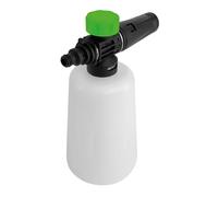 SPRUZZATORE DI SCHIUMA PER N. 53947/53948