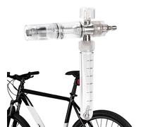 Spruzzatore Di Schiuma Portatile Max | Detergente Ad Alta Pressione Da 800 Ml Per Auto E Casa | Di Ugelli Da Per Finestre, Giunti Con Adattatore A Carri Armati 2L Per Detergente