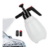 Spruzzatore Di Schiuma - Spruzzatore Di Neve | Pistola Per Spugna, Atomizzatore, Spruzzatore, Spruzzatori Di Schiuma Di Neve, Spruzzatori Di Sapone Manuali, Schiuma Per Lavaggio Auto,