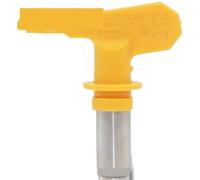 Spruzzatore di vernice, 10 Pezzi Accessori Per Ugelli Per Pistola A Spruzzo Testa A Becco D'anatra Sedile Stucco Vernice In Lattice Per Macchine Universali per la pittura domestica(315)