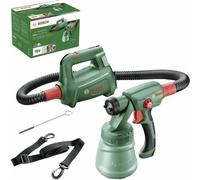 Bosch EasySpray 18V-100 0,8 L