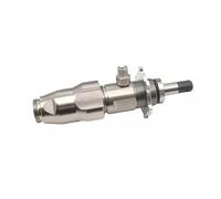 Spruzzatore di vernice airless 390 395 490 495 595-