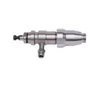 Spruzzatore di vernice airless 695PC 795PC for 3900 248204