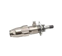Spruzzatore di vernice airless di ricambio 390 395 490 495 595-