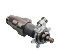 Spruzzatore di vernice airless endurance pump 17C721 adatto for il mercato 390 395 490 495 595(Tungsten steel mater)