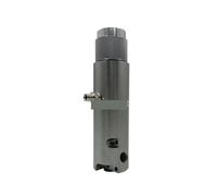 Spruzzatore di vernice airless for collettore filtro fluido con coperchio filtro 695 1095 15C838