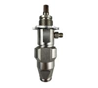 Spruzzatore di vernice FK595 pompa for vernice in acciaio inox GR 390 395 490 alternativa spruzzatore airless GTB595(595 695)