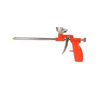 Spruzzatore di vernice Pistola for colla a schiuma Sigillante for colla Strumento for bolle speciali Pistola a spruzzo for espansione di schiuma Pistola for schiuma poliuretanica Accessori for la casa