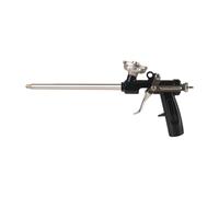 Spruzzatore di vernice Pistola for colla a schiuma Sigillante for colla Strumento for bolle speciali Pistola a spruzzo for espansione di schiuma Pistola for schiuma poliuretanica Accessori for la casa