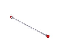 Spruzzatore di Vernice, Spruzzatore di vernice, macchina for la vernice ad alta pressione, estensione della punta, accessori for la spruzzatura della vernice(50cm)