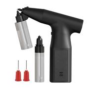 Spruzzatore Di Vernice, Spruzzatore Di Vernice Portatile | Spruzzatore Di Vernice Aerosol Wireless Per Auto, Spruzzatore Di Vernice Pompa Portatile, Strumento